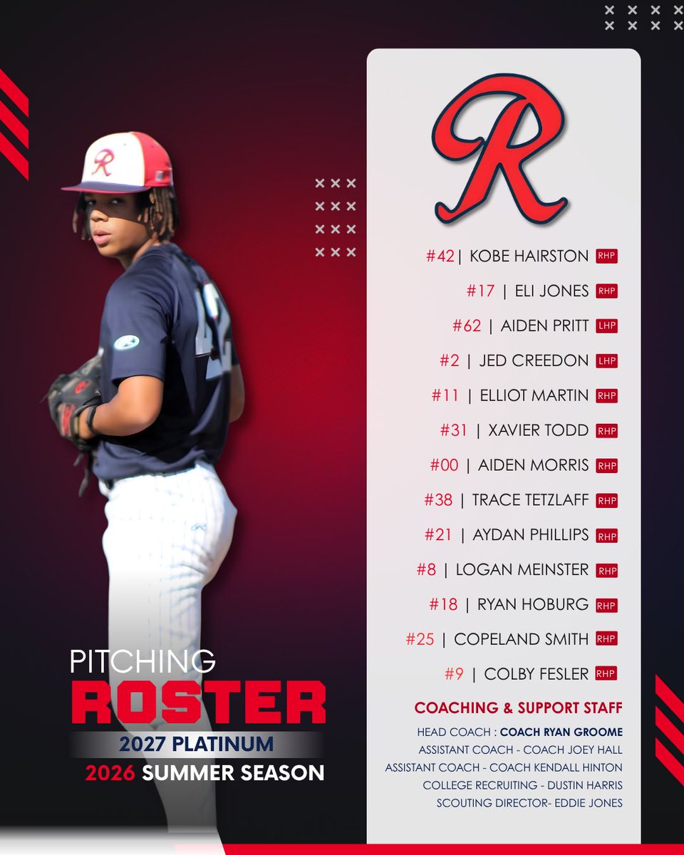 Richmond Braves tweet media