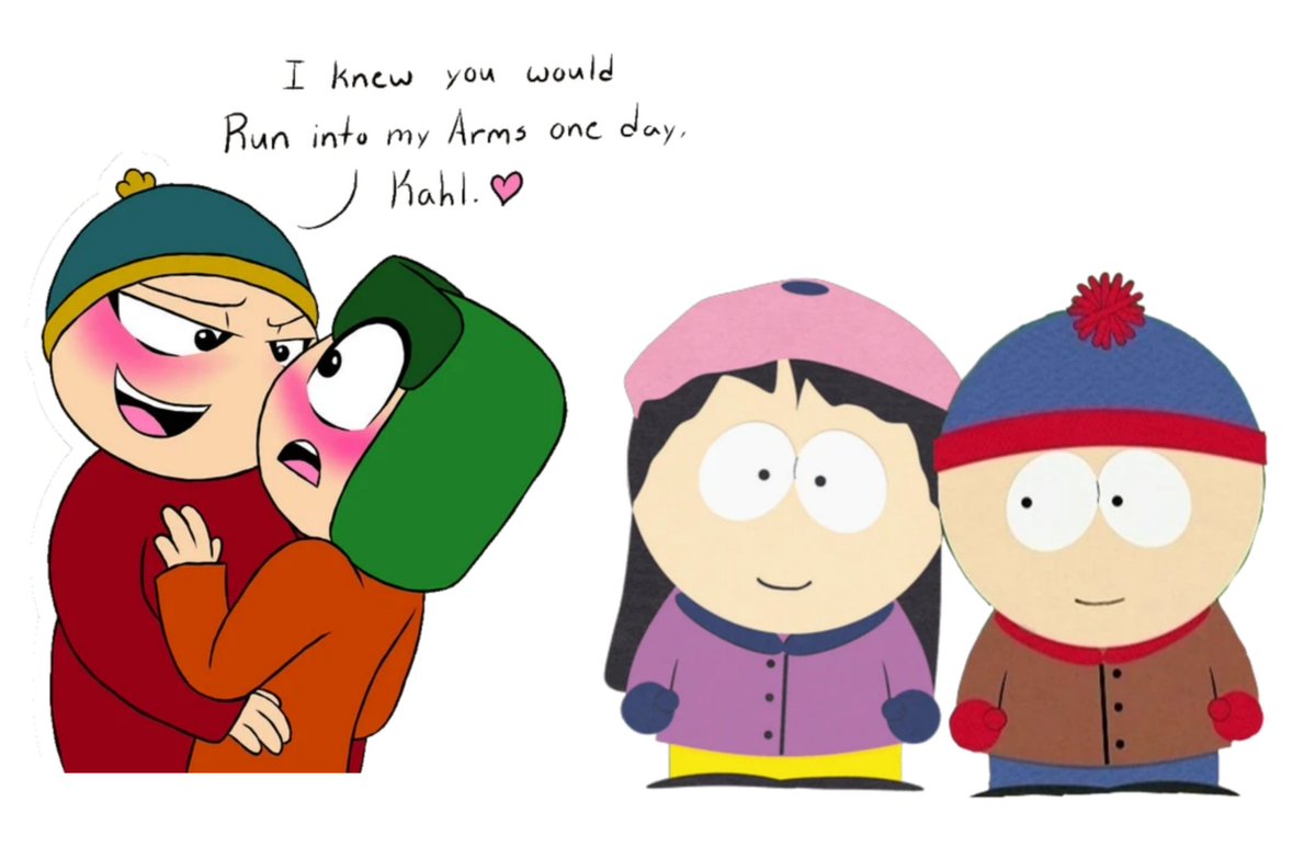 chubi #stendytwt tweet media