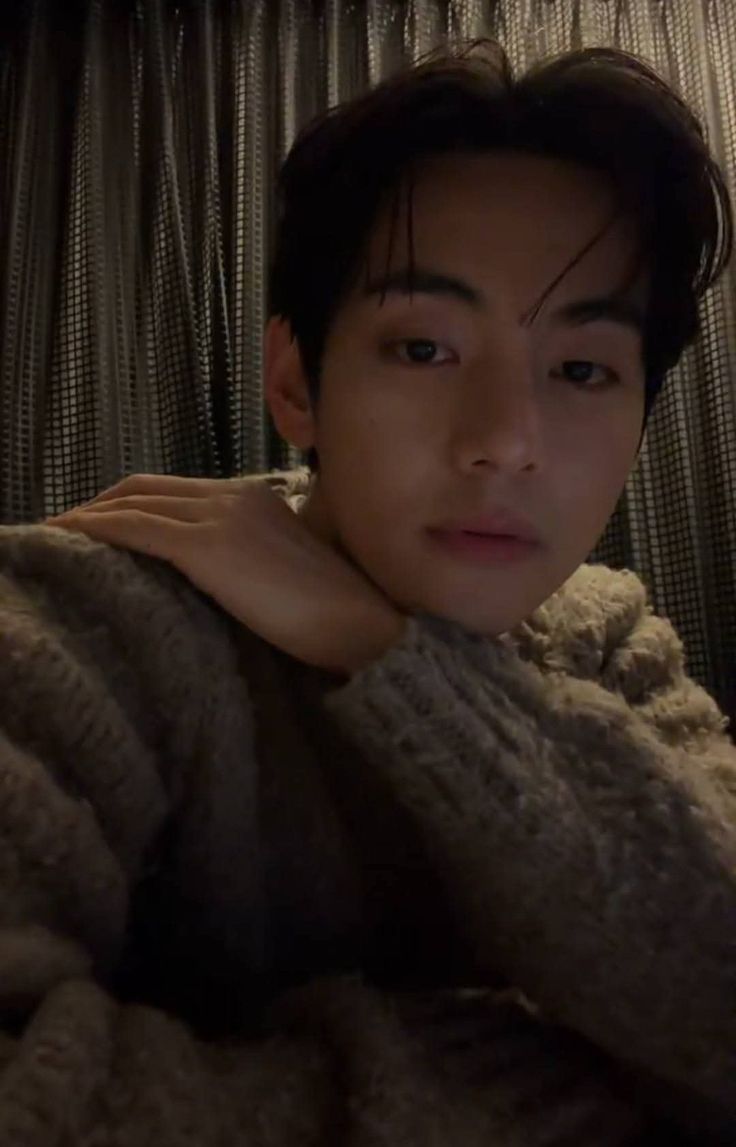 ᴋᴏᴋᴏ Zarel. tweet media