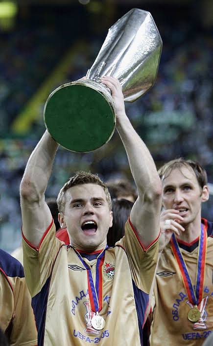 Budi Windekind tweet media