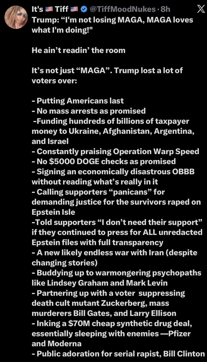 Streetglide tweet media