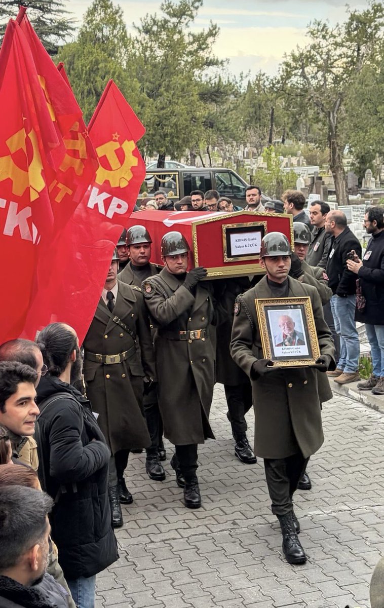 serbestiyet tweet media