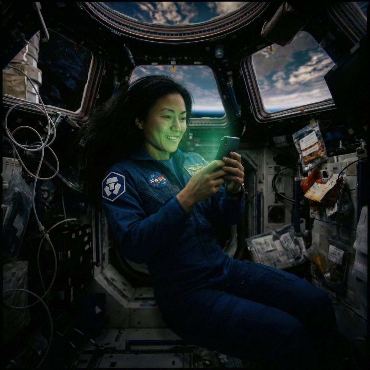 Crypto.com tweet media