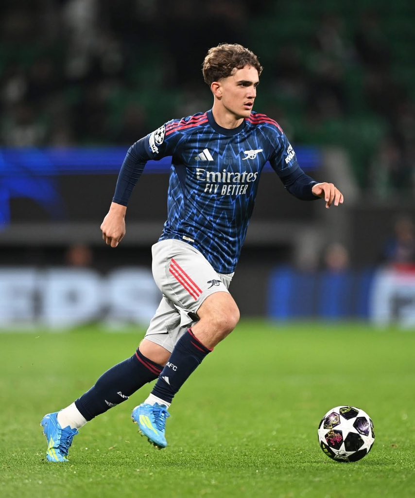 Aeesha🌺 tweet media