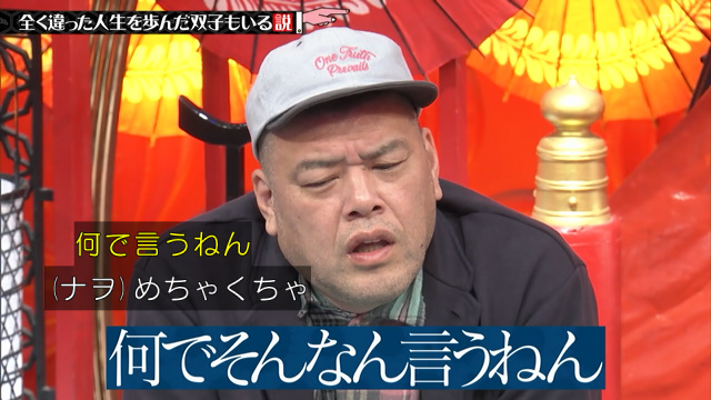 すてら@????? tweet media