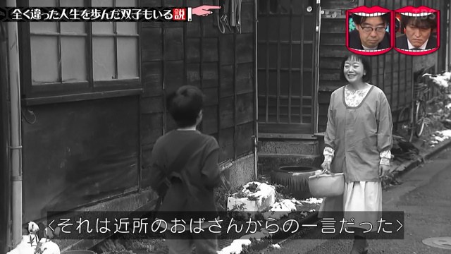 すてら@????? tweet media