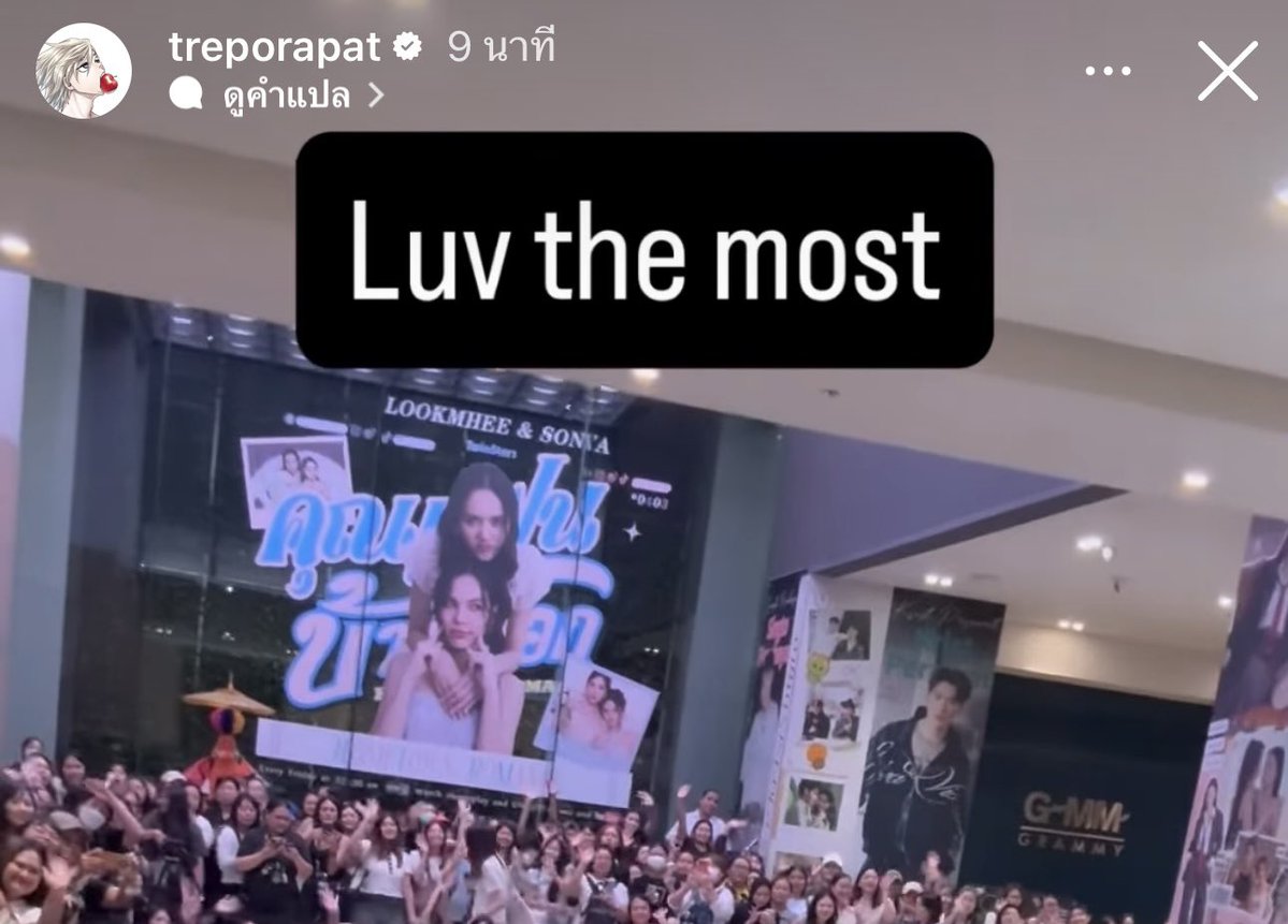 -bubu👋🏻 tweet media