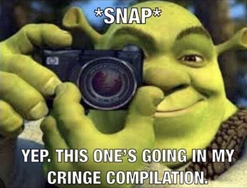 phil ⚒️ 🫧 tweet media