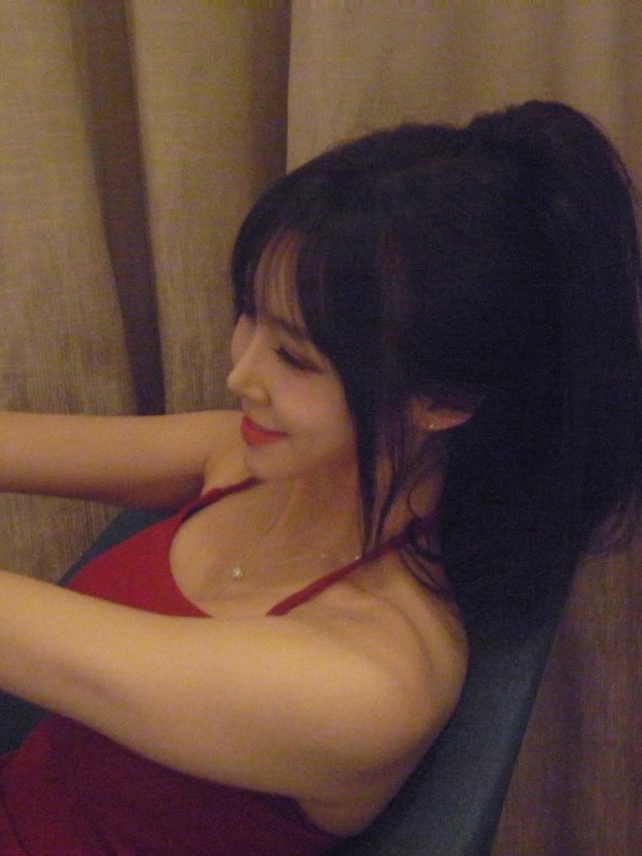 YUJU UPDATES tweet media