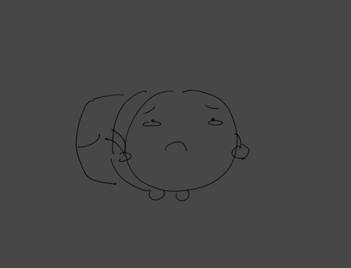 순대시즌2 tweet media