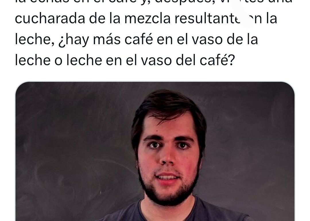 ⭐️Alex Sierra💫 tweet media