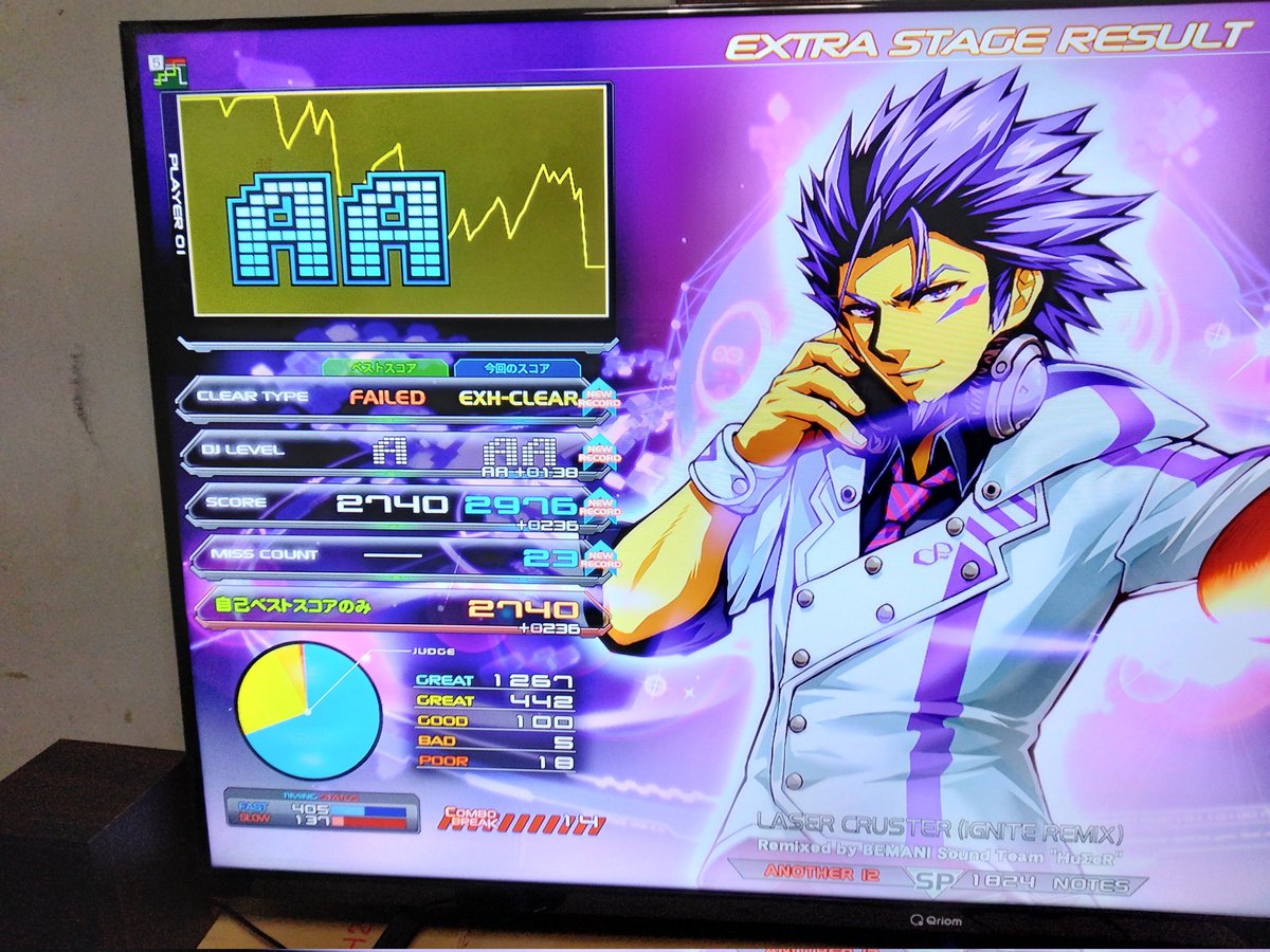 llDX38th農民 tweet media