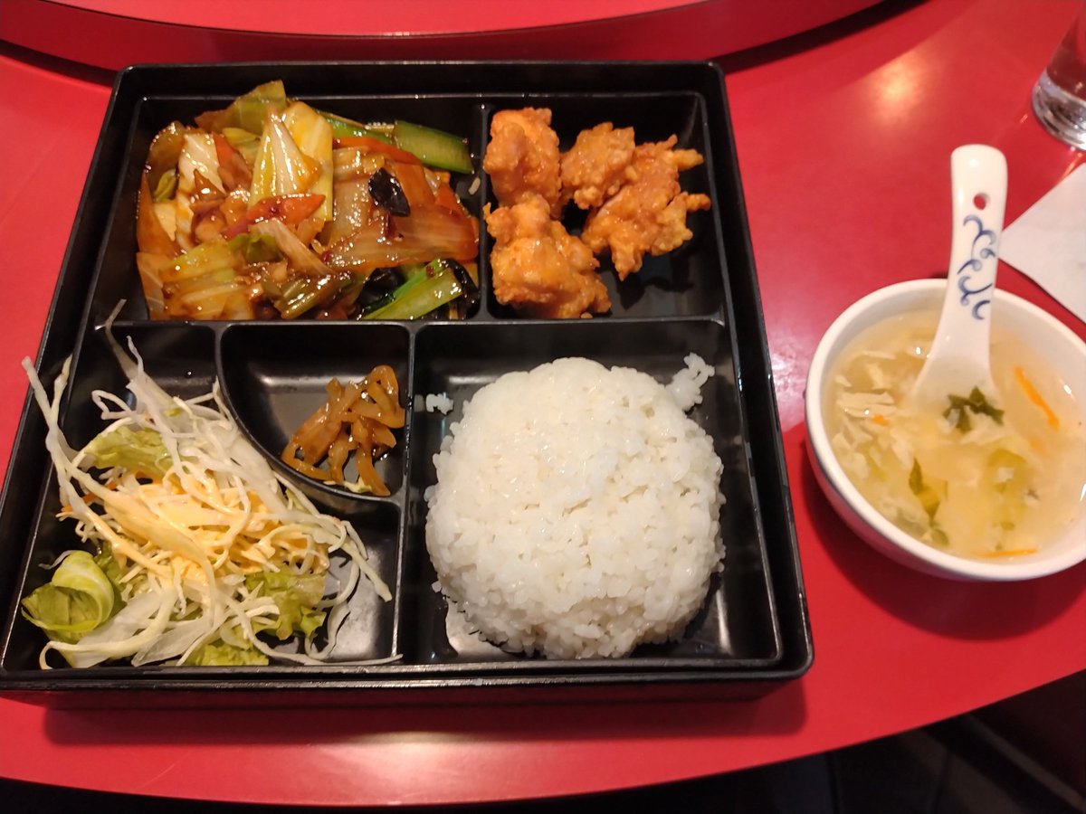 松原千津 tweet media