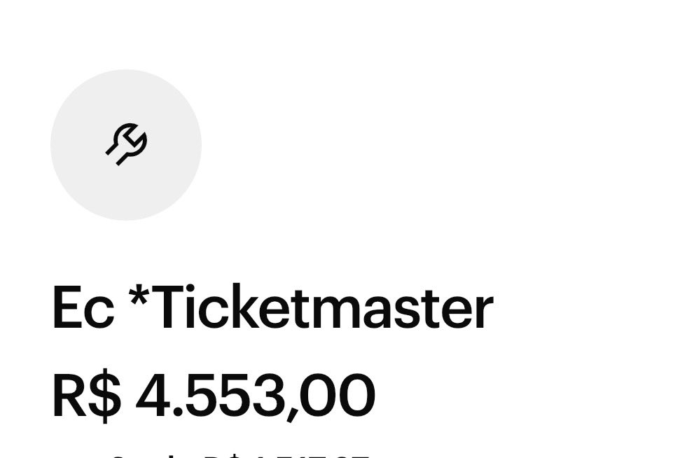 bre⁷ 🎸 tweet media