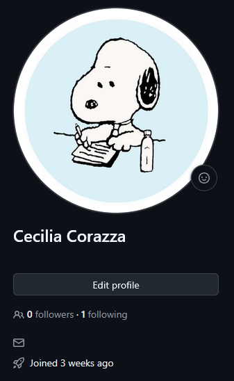 checo 💻 tweet media