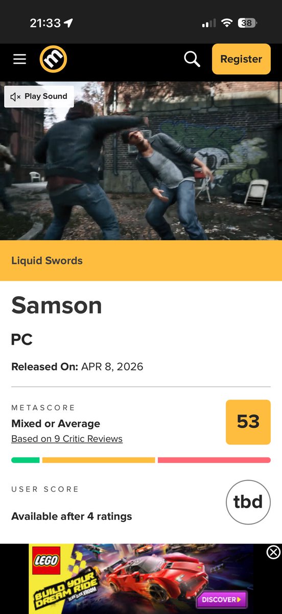 Doonishsan 🇵🇸 🇲🇾 tweet media