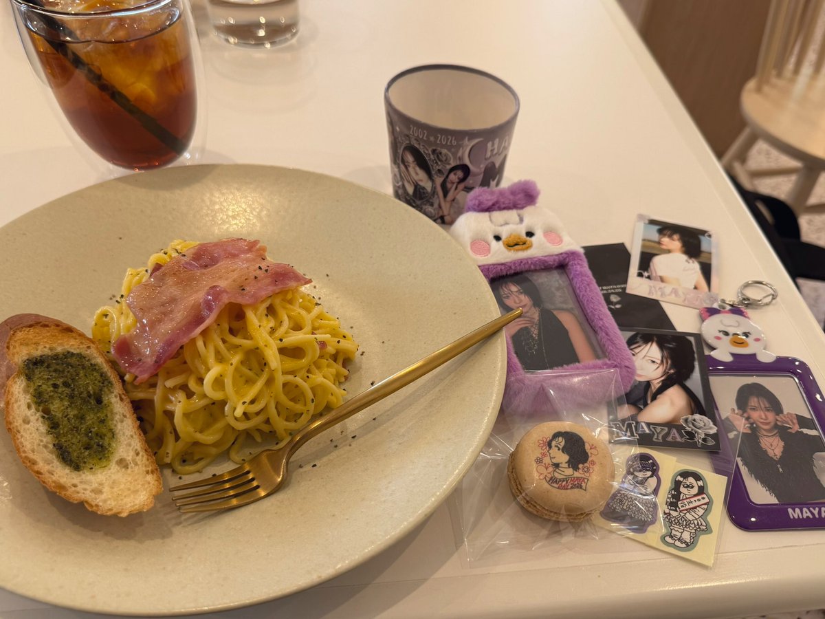 urara48🦢🦋 tweet media