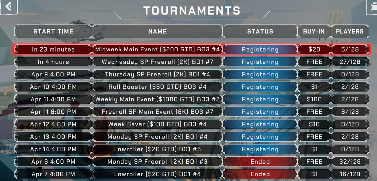 Stanislav Cifka tweet media