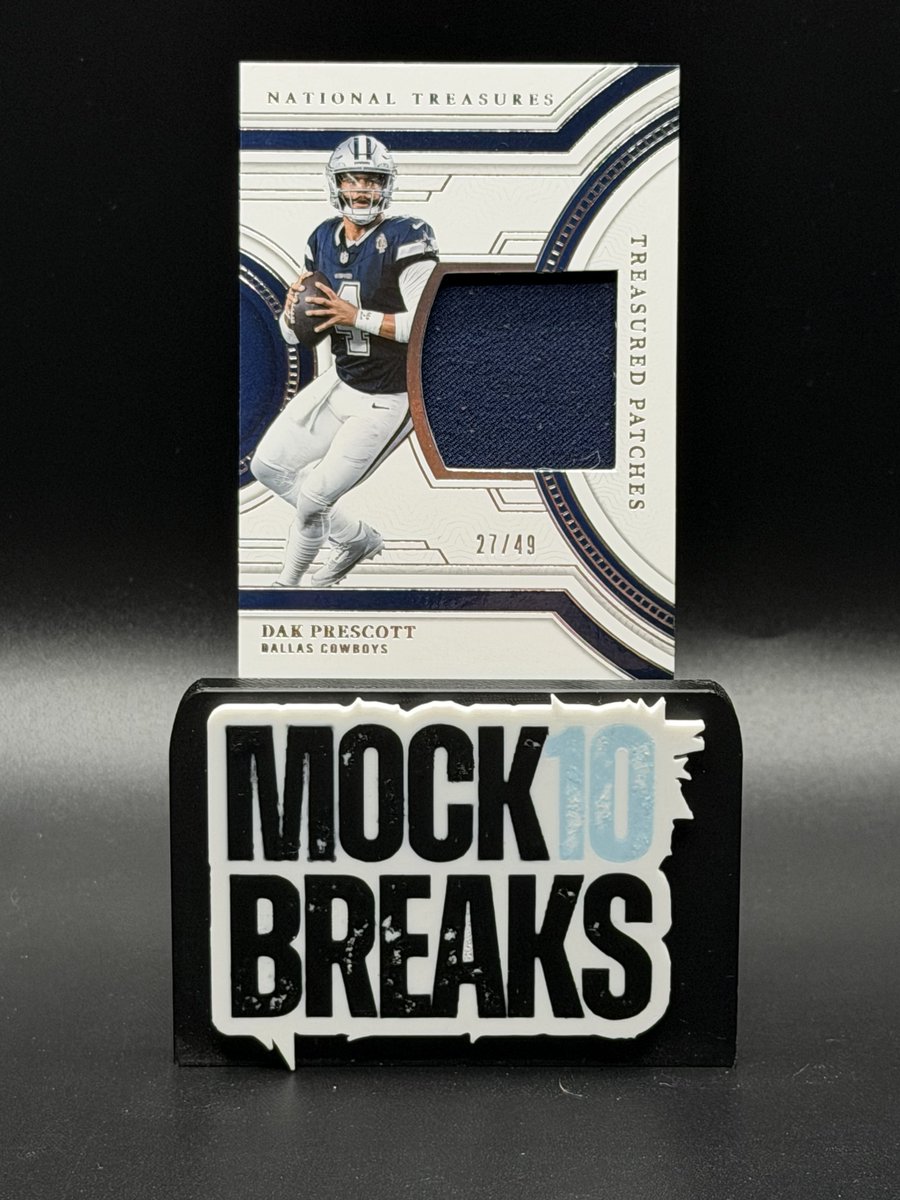 Mock10Breaks tweet media