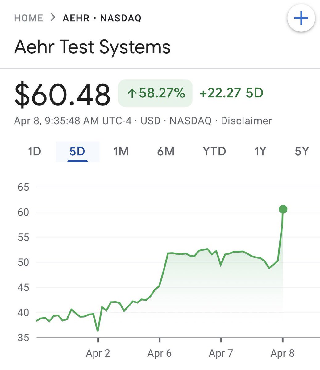 Serenity tweet media