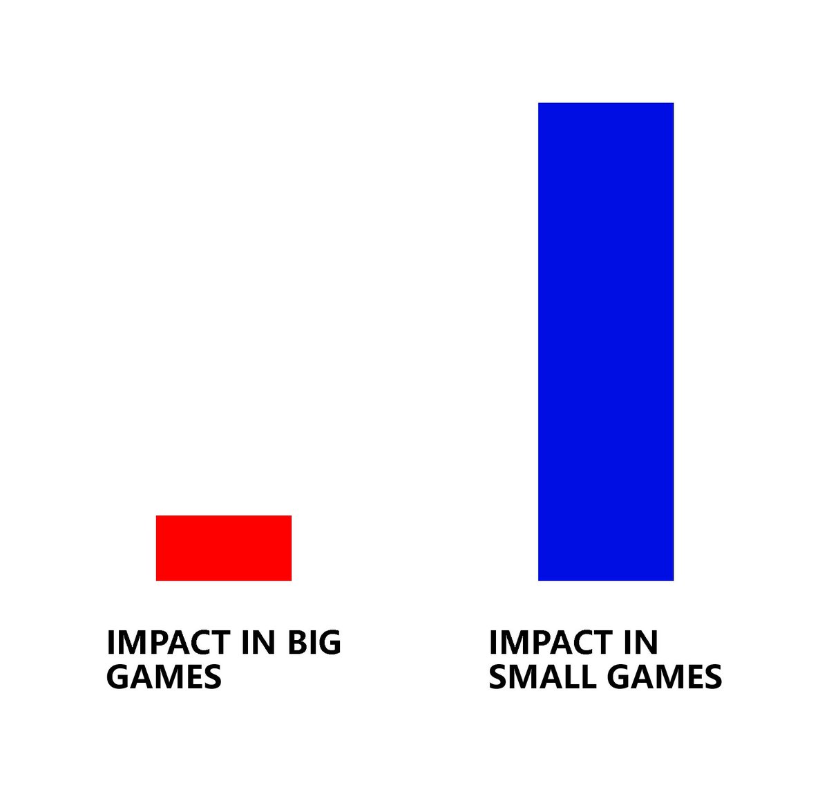 𝐏𝐫𝐢𝐧𝐳𝐲 tweet media