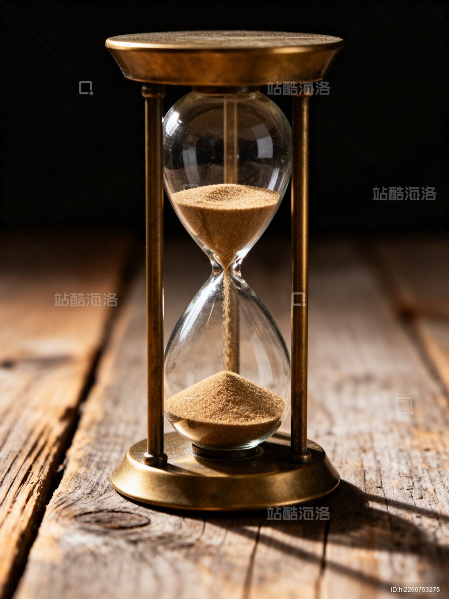 beto jimenez tweet media