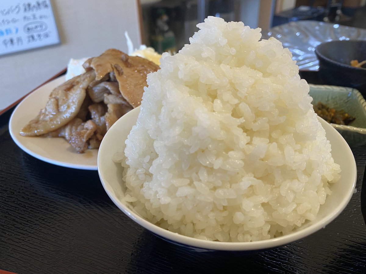 お散歩@てけてけ tweet media