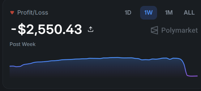 IceFrost tweet media