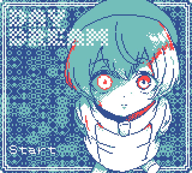 / (Kuramoto) Ko tweet media