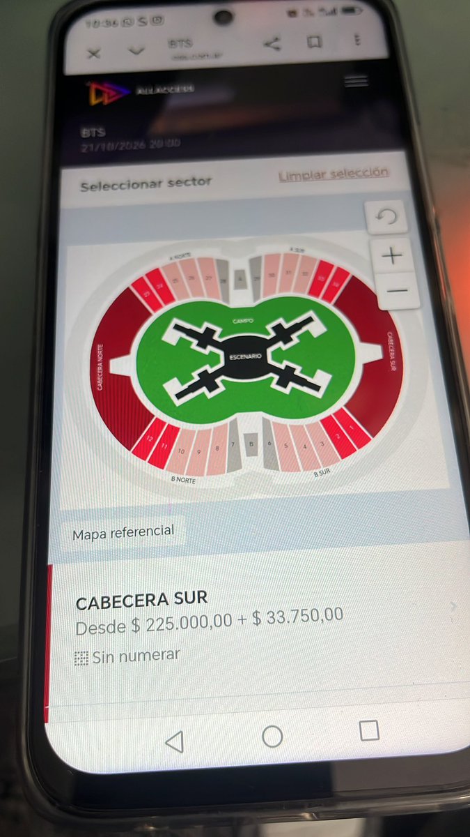 𝙖𝙜𝙪𝙨 tweet media