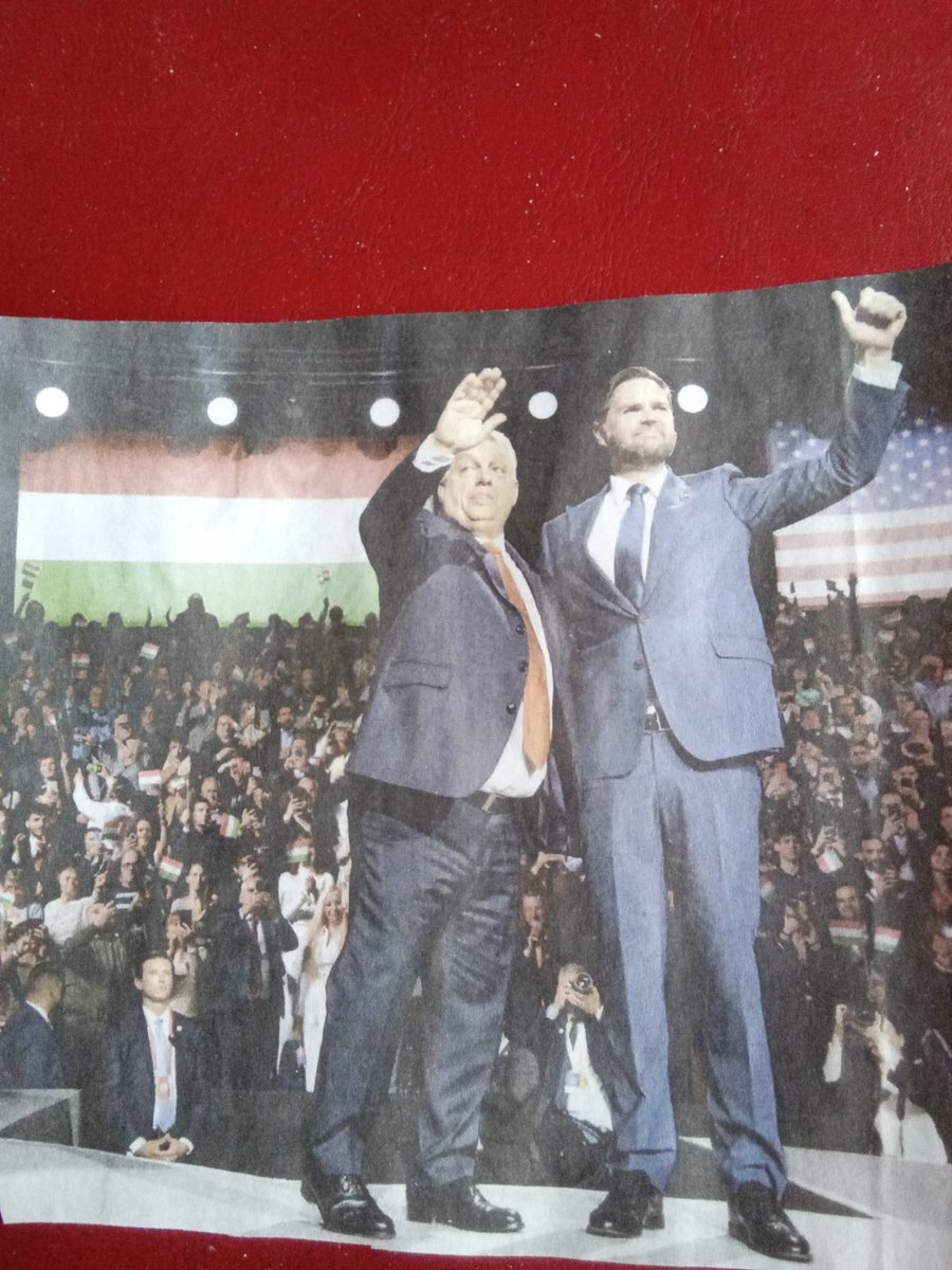 Mr.NOBODY tweet media