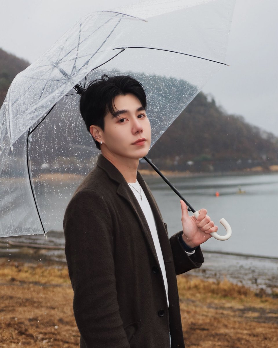 𝗣𝗘𝗧𝗖𝗛𝗣𝗜𝗚𝗭 tweet media