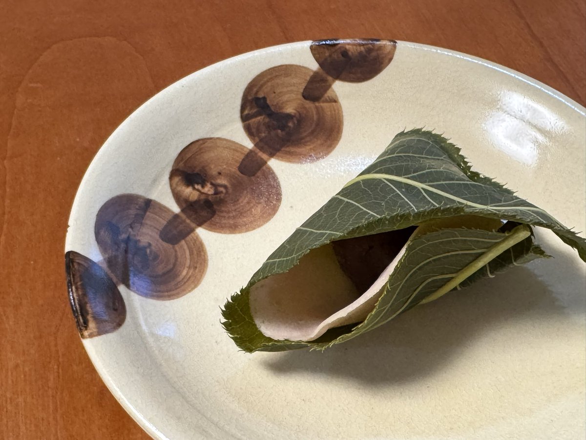 🎐🌻ゆーひん🌻🎐 tweet media