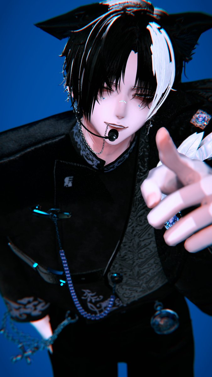 ざっと tweet media