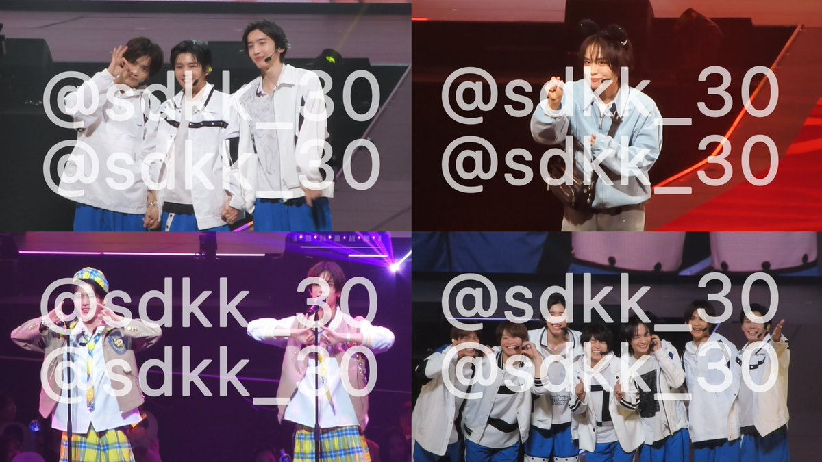 sdkk_03's tweet photo. 728👦🏻 🎥  K🐜 ④/⑧

🐿️ト 
3pullガ質⬇️て升
🐚🐦は固テイ📮確言忍、+👤後、DⓂ️迄

西🎌 o西🌠 長o 道🌿 高🌉 🗻原 o🌉
❤️🧡💛🩷💜💙💚 https://t.co/kUX32CkO8Y