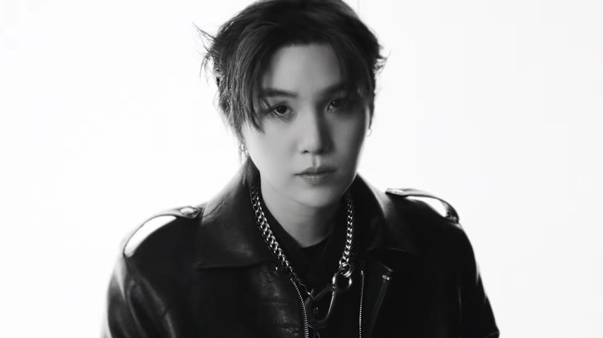 BESERPE. tweet media