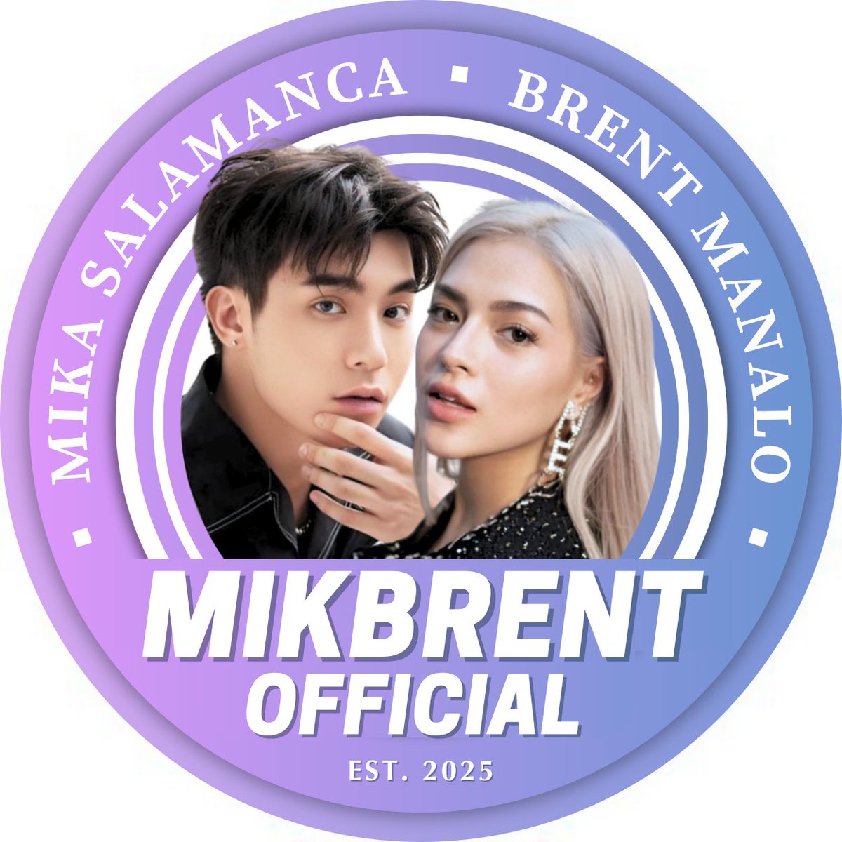 nero ☁️ tweet media