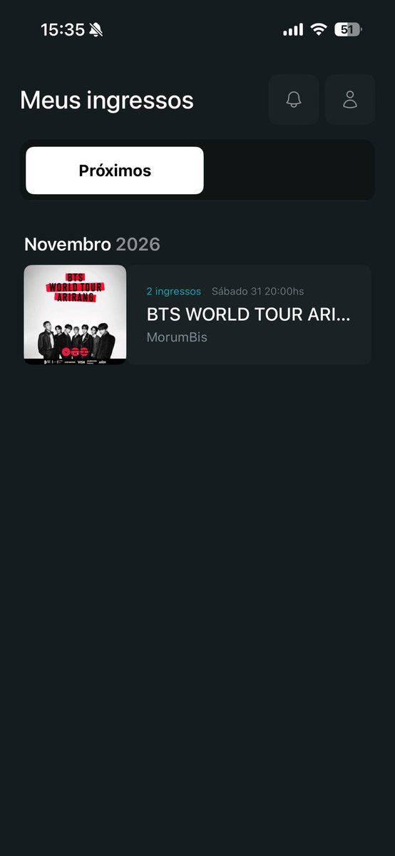 rafa🪭 VAI VER O BTS tweet media