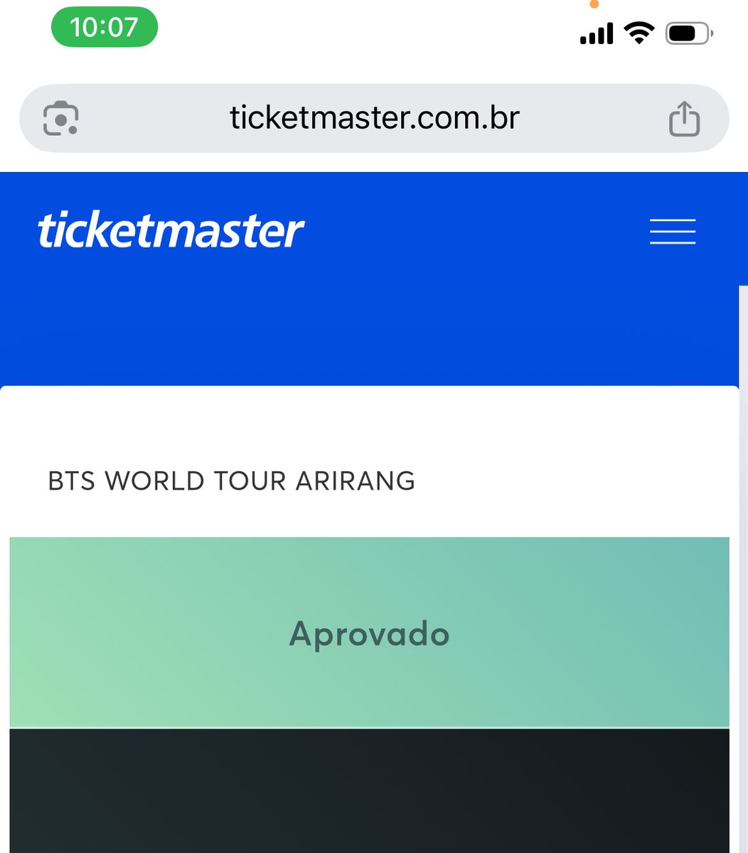 𝒎𝒊𝒎𝒊⁷𝐕𝐀𝐈 𝐕𝐄𝐑 𝐎 𝐁𝐓𝐒 tweet media