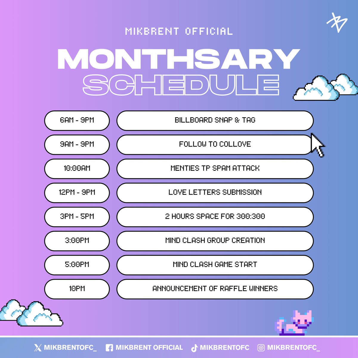 nero ☁️ tweet media