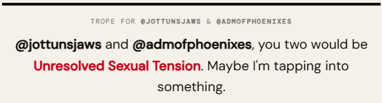 ᅠᅠ Ä𝗀𝗂𝗋ᅠᅠ tweet media