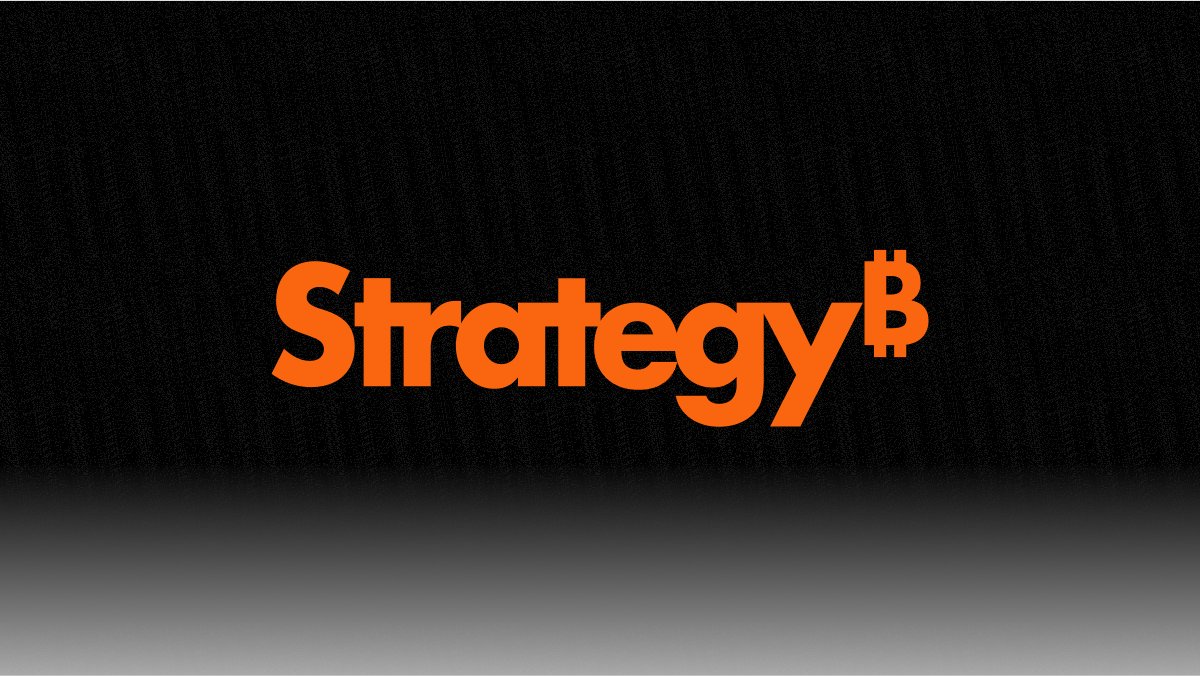 MicroStrategyn Michael Saylor arvioi Bitcoinin nousevan 21 miljoonaan dollariin vuoteen 2046 mennessä. Analyysin mukaan institutionaalinen adoptio ja digitaalinen niukkuus voivat ajaa hintaa pitkällä aikavälillä. #Bitcoin #Kryptovaluutat #Talous #Sijoittaminen
