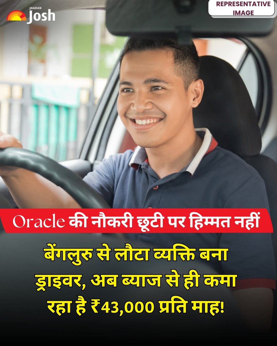 🇮🇳Jitendra pratap singh🇮🇳 tweet media