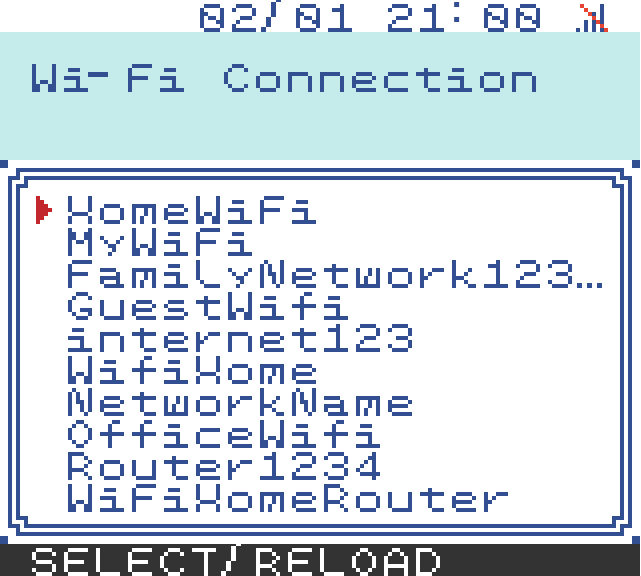 / (Kuramoto) Ko tweet media