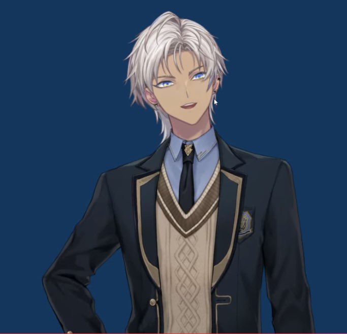 ののじ tweet media