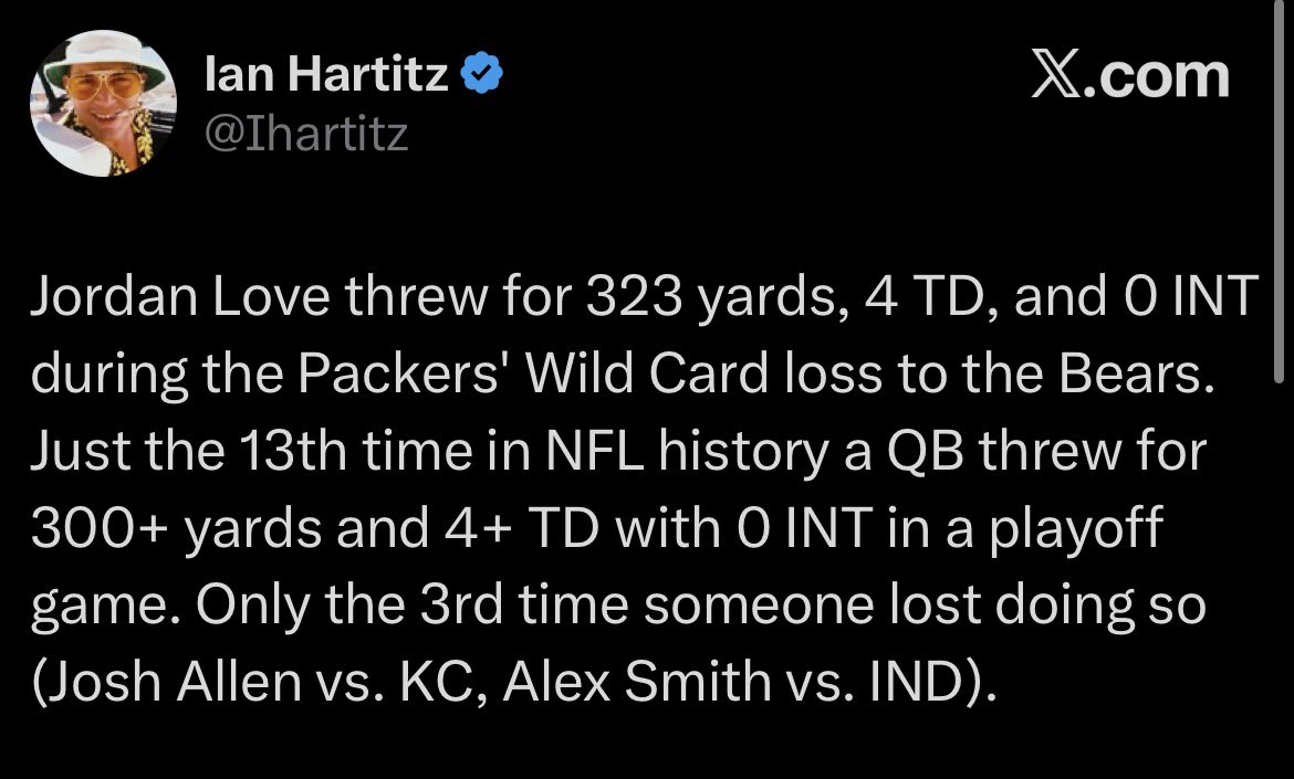 Josh🧀 tweet media