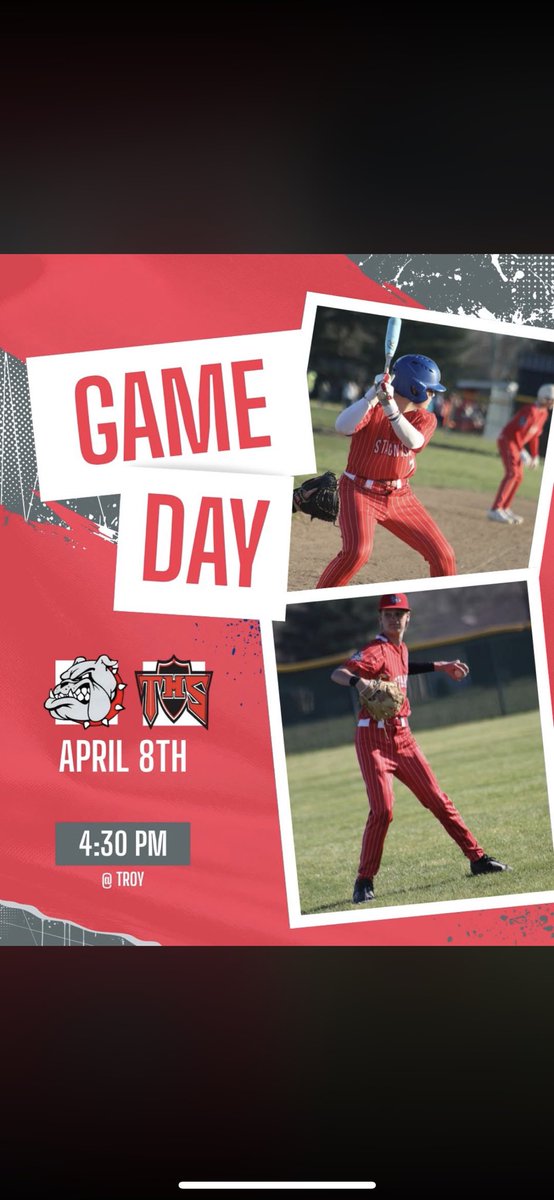 Ross Parcel tweet media