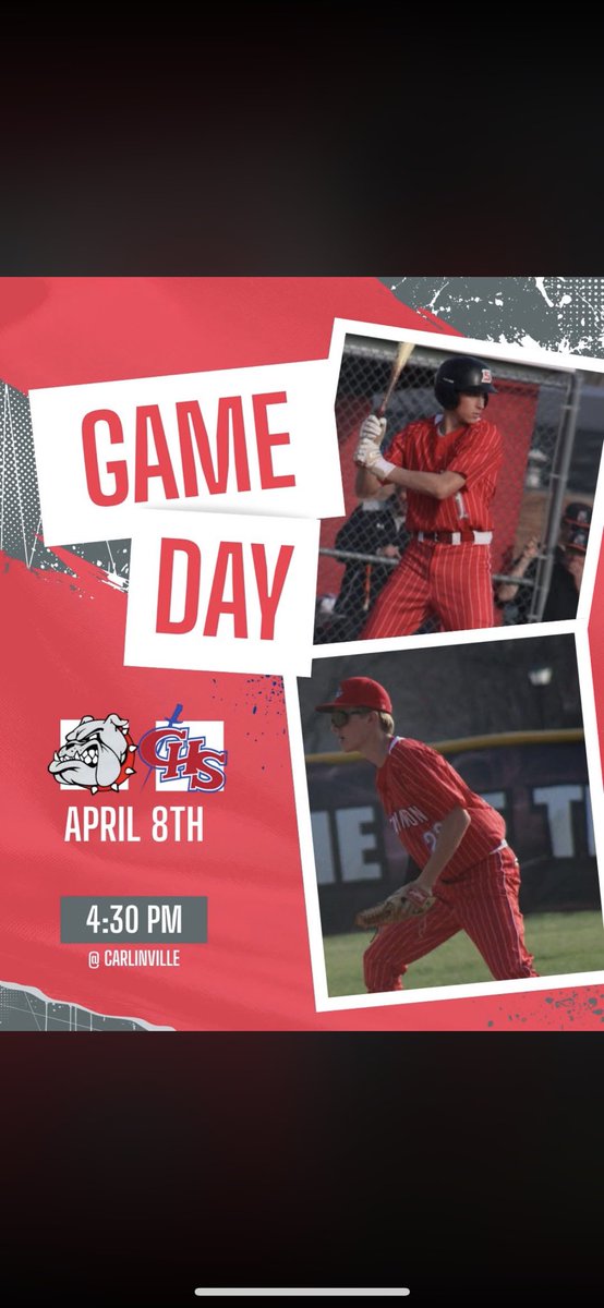 Ross Parcel tweet media