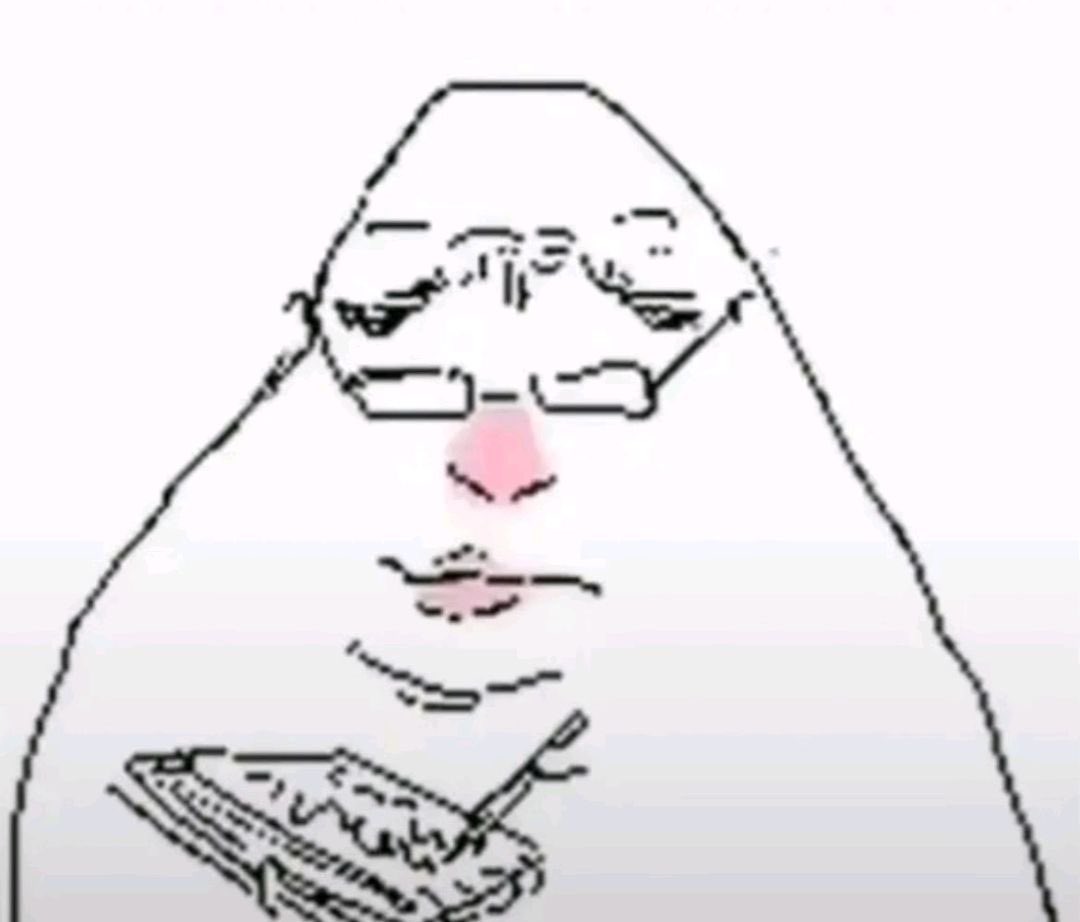 vish ᶻ 𝗓 𐰁 .ᐟ tweet media