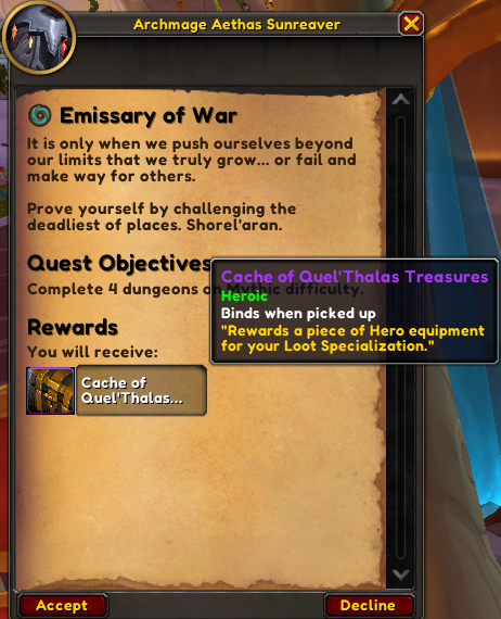 r 𓆩ᗢ𓆪 ☁️ tweet media